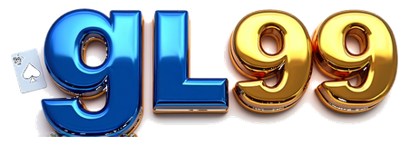 gl99