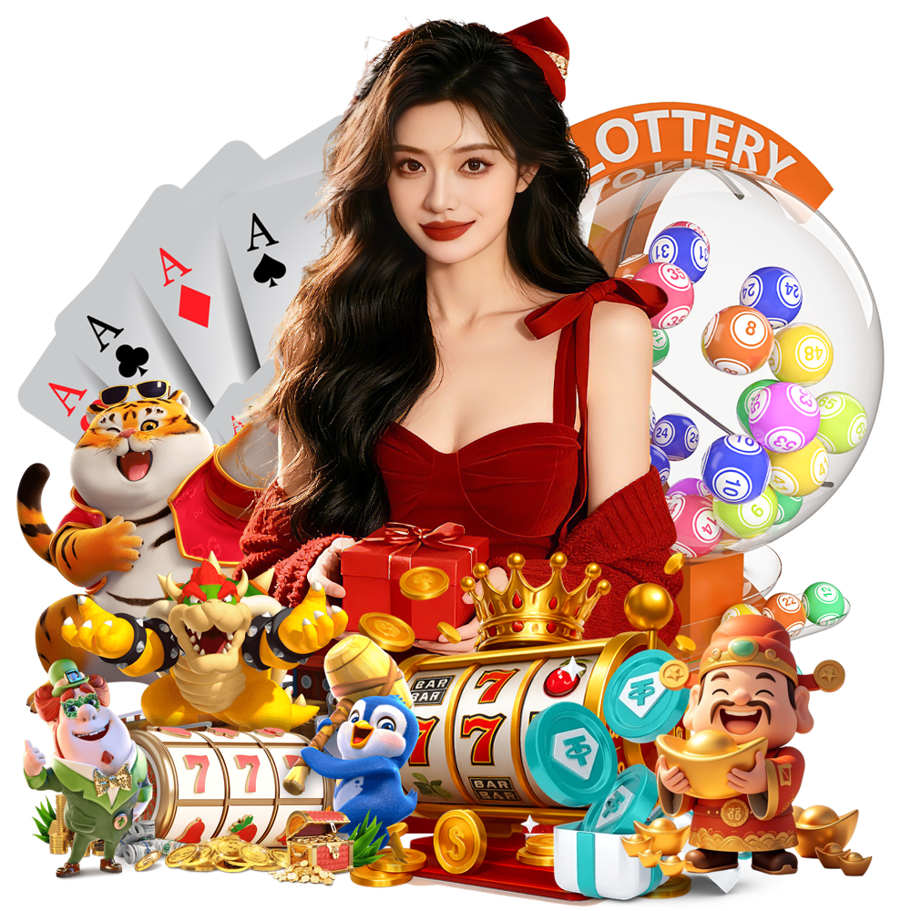 gl99 মোবাইল অ্যাপে দায়িত্বশীল গেমিং সেটিংস এবং ব্যাংকরোল ব্যবস্থাপনা সরঞ্জাম